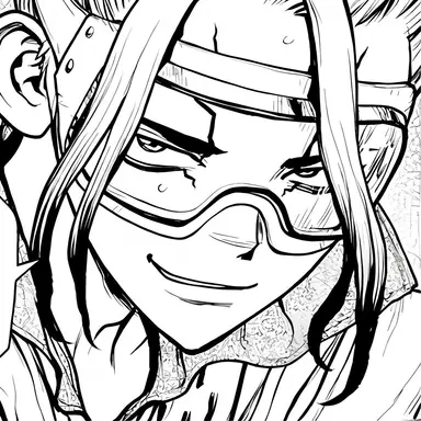 Profile image of 센쿠