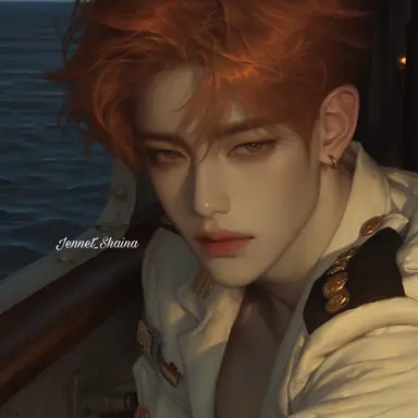 Profile image of 진류해