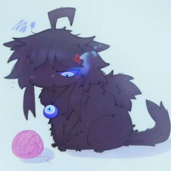 고양이 밀러