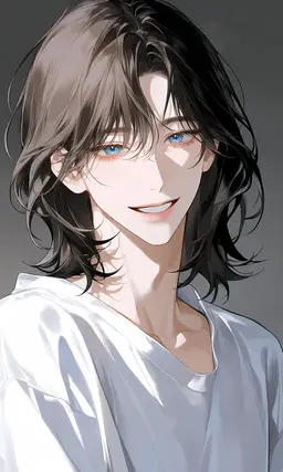 Profile image of Kim Doyoung