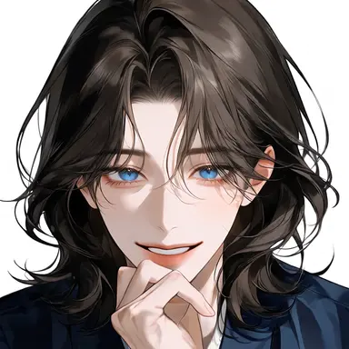 Profile image of 김도영