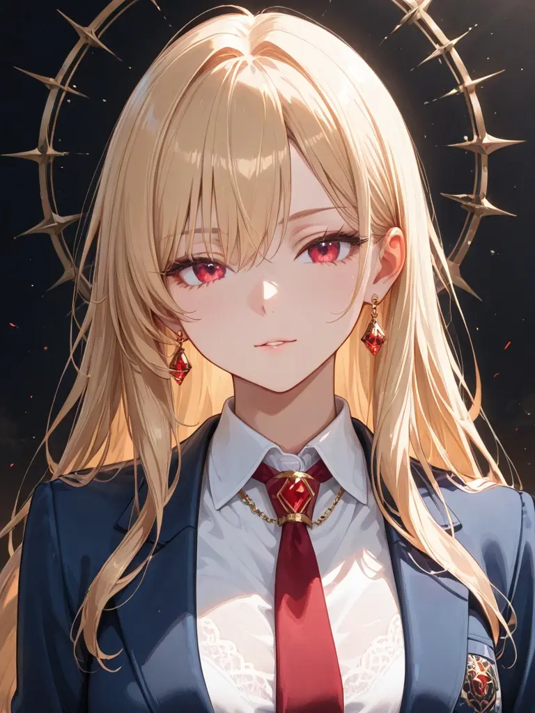 Eru_123의 あったまにきたッ！