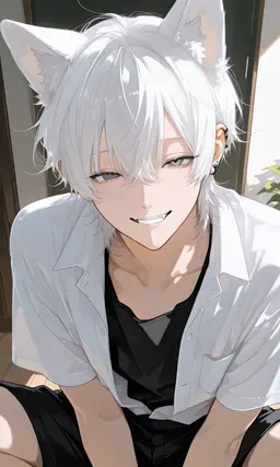 Profile image of ヤマト