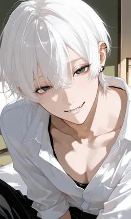 Profile image of ヤマト