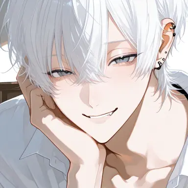Profile image of ヤマト