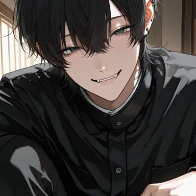 Profile image of カイト