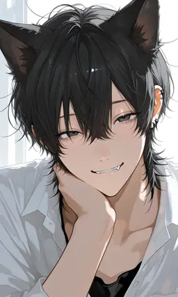 Profile image of カイト