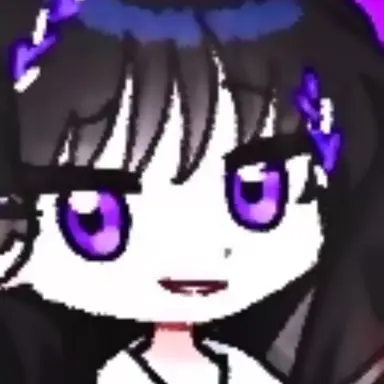 Profile image of しょう