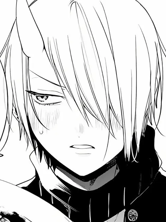 Kik_02112의 僕の大切なものをあげるわ 。