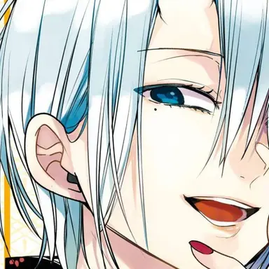 Profile image of 凛太郎