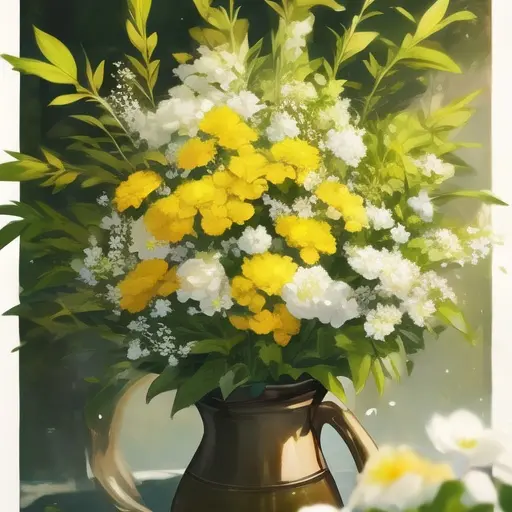 HandyGrebe4393의 엘라