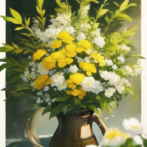 엘라