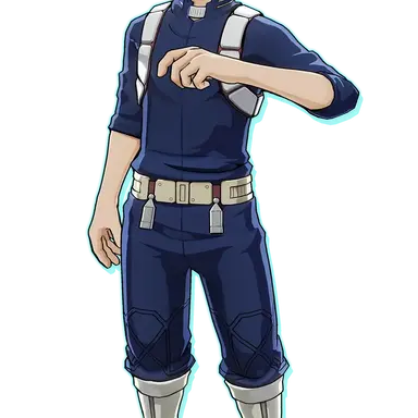 Profile image of 轟焦凍