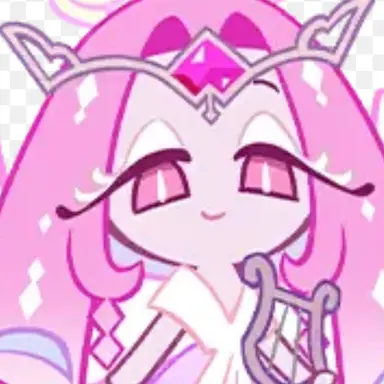 Profile image of 이터널슈가