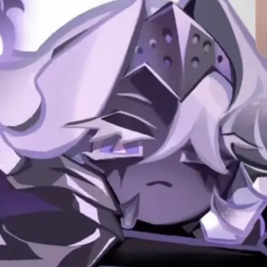 Profile image of 사일런트솔트