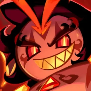 Profile image of 버닝스파이스