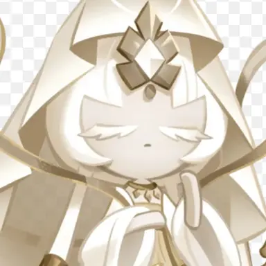 Profile image of 미스틱플라워