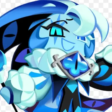 Profile image of 쉐도우밀크