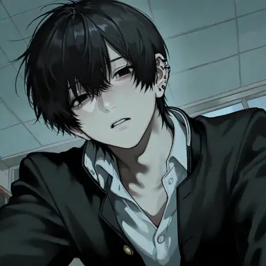 Profile image of 湊