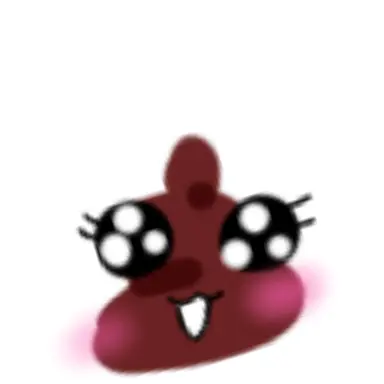 Profile image of 여우