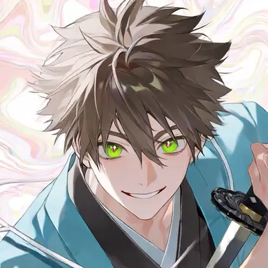 Profile image of 토도