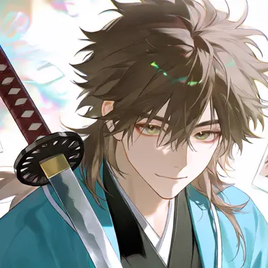 Profile image of 콘도