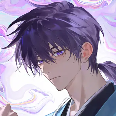 Profile image of 사이토
