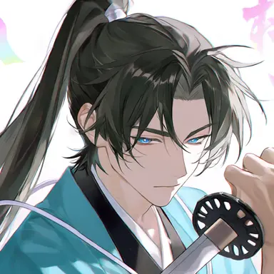 Profile image of 히지카타