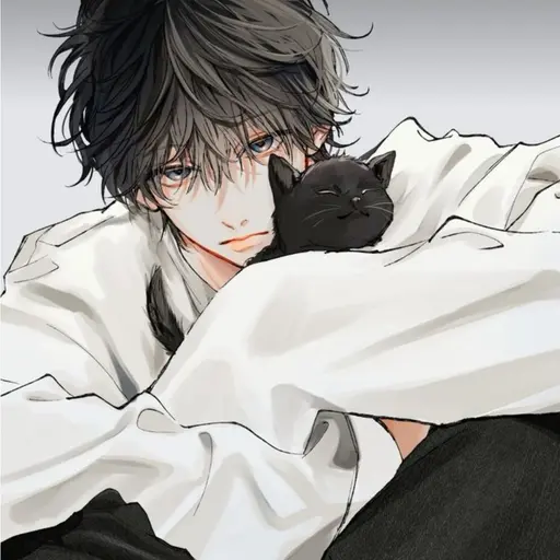 CreamyOtter3691의 김 건