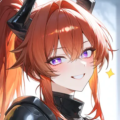 Profile image of Elsa