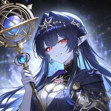 Profile image of Altena