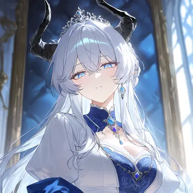 Profile image of Misha