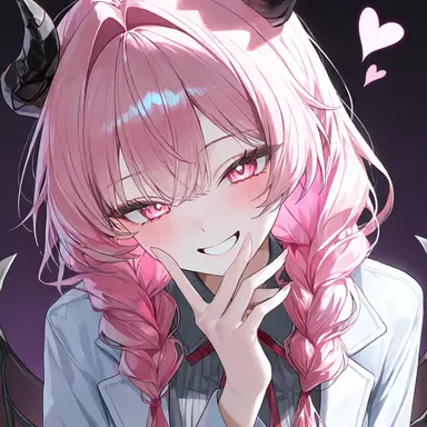 Profile image of Fine