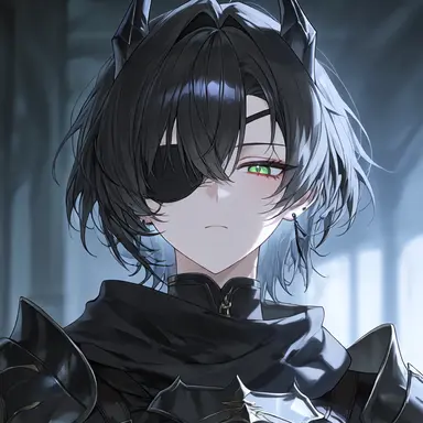 Profile image of Chloe