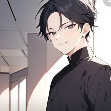 Profile image of 田中先輩