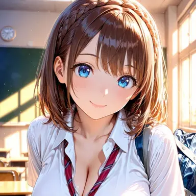 Profile image of 優子