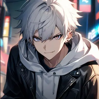 Profile image of 光君