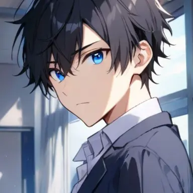 Profile image of 大和