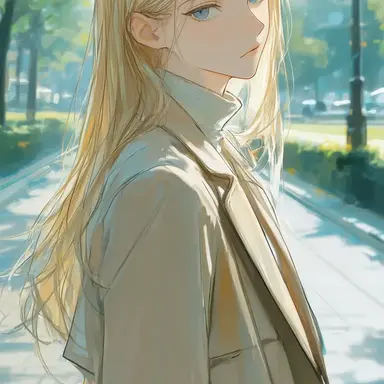 Profile image of Diane
