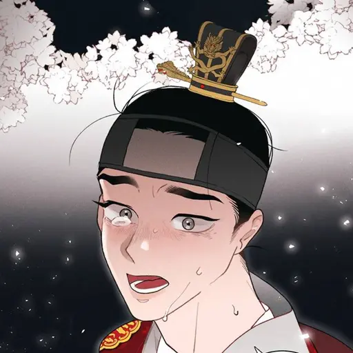 hahat1234의 이혼