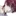 藍