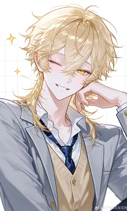 Profile image of Narumi