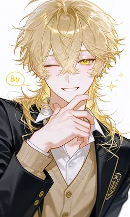 Profile image of Narumi
