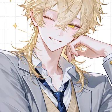 Profile image of Narumi