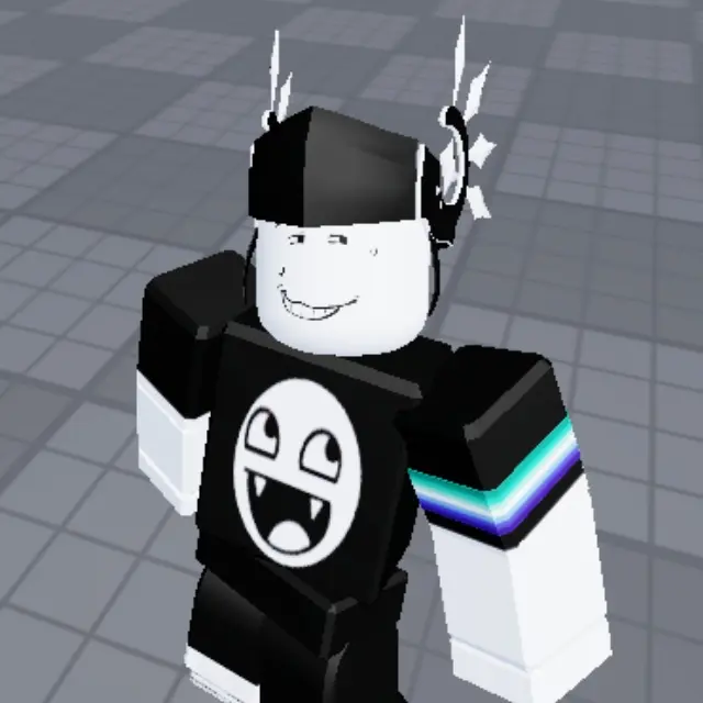 soda_user의 으,음.. 동거?