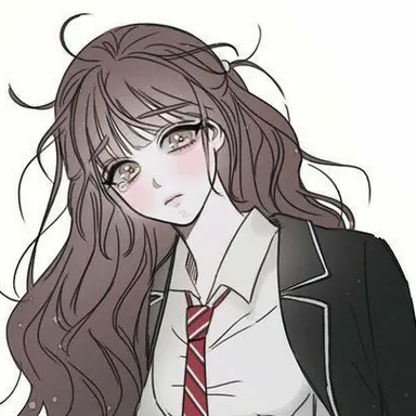 Profile image of 민윤솔