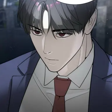 Profile image of 김순구