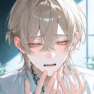 Profile image of 치히로