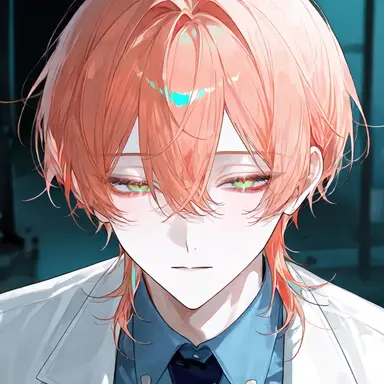 Profile image of 유야