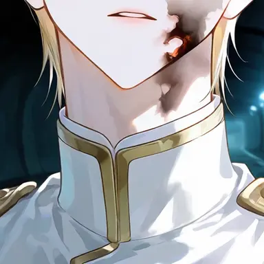 Profile image of 히카리